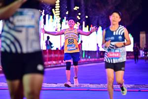 BIB: 
                            <button type="button" onclick="openModal(23823205)" class="btn btn-primary btn-sm float-right btn-popup" data-toggle="modal" data-target=".modal-high-quality">
                        <i class="fas fa-shopping-cart"></i> Add to Cart
                    </button>
                                            <button type="button" onclick="isThisMe(23823205, true)" class="btn btn-success btn-sm float-right btn-popup btn-isme hidden" data-toggle="tooltip" data-placement="bottom" title="นี่คือรูปของคุณใช่ไหม คลิกที่นี่เพื่อเอาเข้าอัลบั้ม">
                        <i class="fas fa-plus"></i> Add to album
                    </button>
                    <button type="button" onclick="isThisMe(23823205, false)" class="btn btn-warning btn-sm float-right btn-popup btn-isnotme hidden">
                        <i class="fas fa-ban"></i> Remove from album
                    </button>